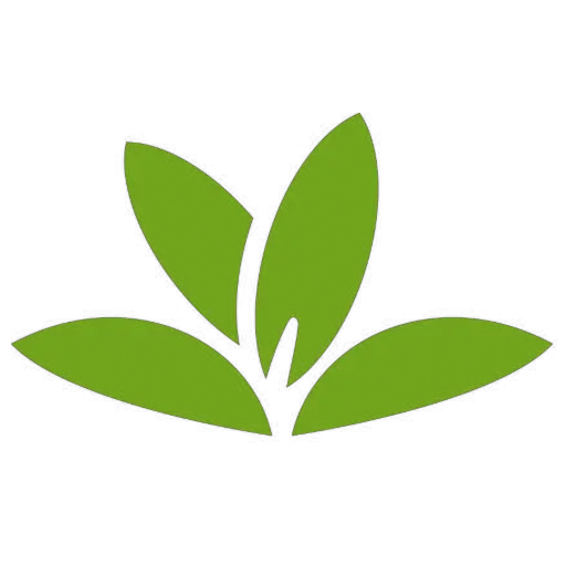 logo de PlantNet