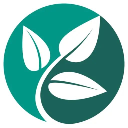 logo de Plantix